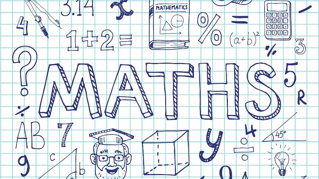 Mathematics | Wellfield High School